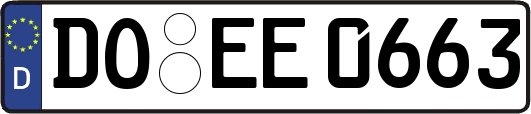 DO-EE0663