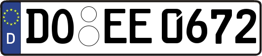 DO-EE0672