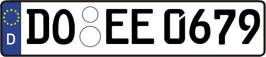DO-EE0679