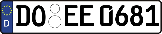 DO-EE0681