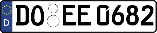 DO-EE0682