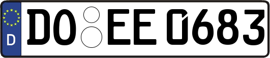 DO-EE0683