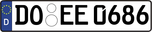 DO-EE0686