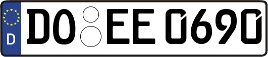 DO-EE0690