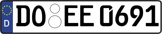 DO-EE0691