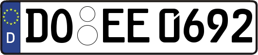 DO-EE0692