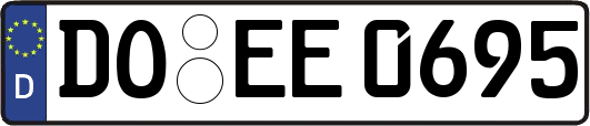 DO-EE0695