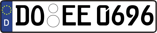 DO-EE0696