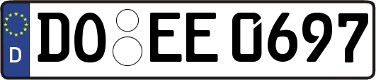 DO-EE0697
