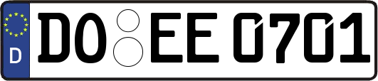 DO-EE0701