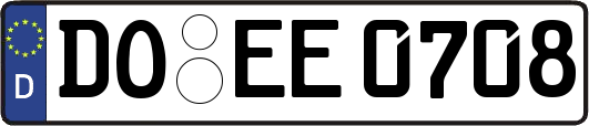 DO-EE0708