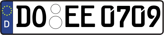 DO-EE0709