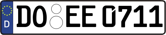 DO-EE0711