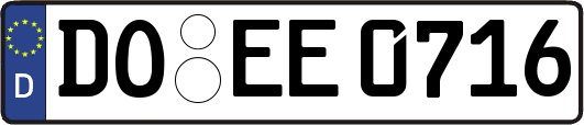 DO-EE0716