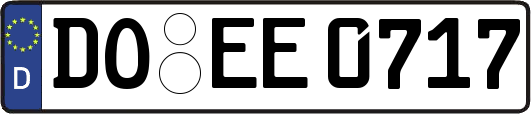 DO-EE0717
