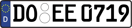 DO-EE0719