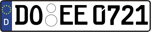 DO-EE0721