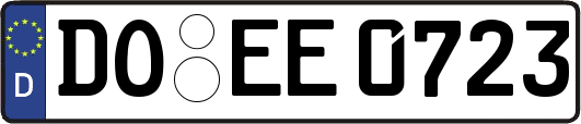 DO-EE0723