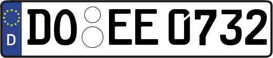 DO-EE0732