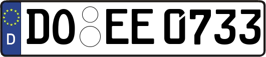 DO-EE0733