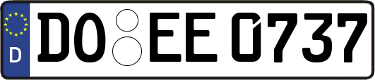 DO-EE0737