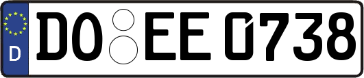 DO-EE0738