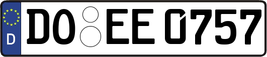 DO-EE0757
