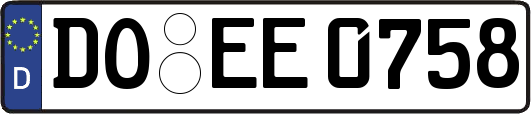 DO-EE0758