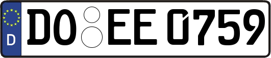DO-EE0759