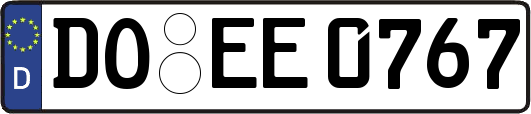 DO-EE0767