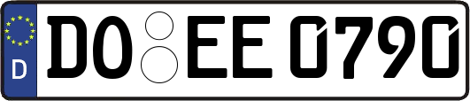 DO-EE0790