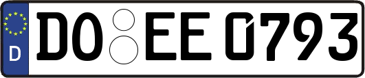 DO-EE0793