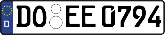 DO-EE0794