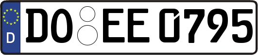 DO-EE0795