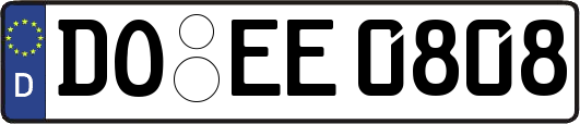 DO-EE0808