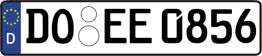 DO-EE0856