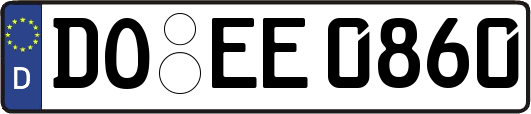 DO-EE0860