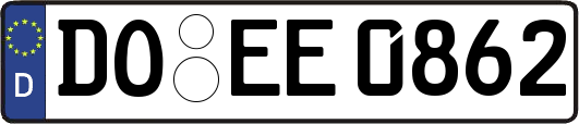 DO-EE0862