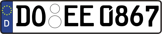 DO-EE0867