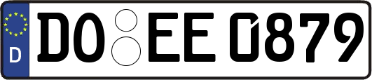 DO-EE0879