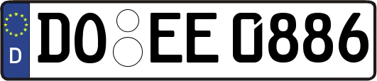 DO-EE0886