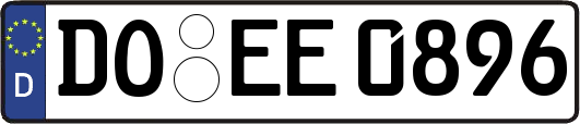 DO-EE0896