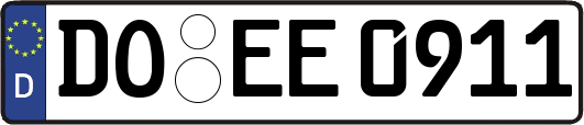 DO-EE0911