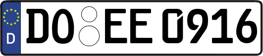 DO-EE0916