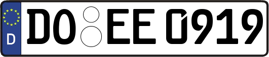 DO-EE0919