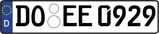 DO-EE0929