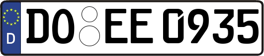 DO-EE0935