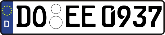 DO-EE0937