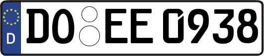 DO-EE0938