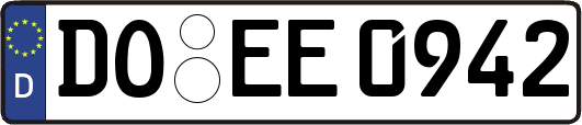 DO-EE0942